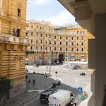 6 N\'Amore, Nel Cuore Di Napoli