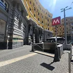6 N\'Amore, Nel Cuore Di Napoli